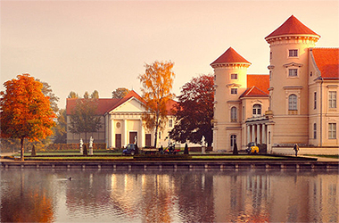 始发地 - 奥克兰 - 基督城