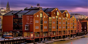 以色列入境旅游增速显著 2012欲达全球400万游客