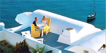 个人赴日游门槛降低 持信用卡金卡可申请签证