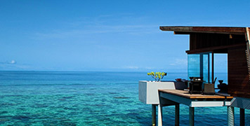 夏季出游需预防中暑