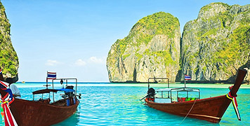 四川千里自驾 黯然掠过北川灾后的余伤