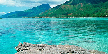 泰国局势恢复正常 泰国游昨重启